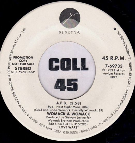 Womack&Womack-APB-B