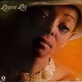Laura Lee – Two Sides Of Laura Lee – Hot Wax LP