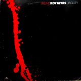 Roy Ayers Ubiquity – Lifeline – Polydor DJ LP