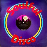 Arthur Prysock – All I Need Is You Tonight b/w When Love Is New – Old Town 12″