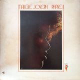 Margie Joseph – Phase II – Volt Records LP