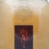 Bobby Womack – Lookin’ For A Love Again – UA LP