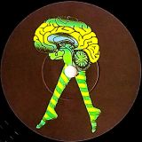 The Stabilisers – Do The Brane b/w Wanna – Acid Jazz 7″