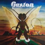 Gaston – My Queen – Soul Brother LP