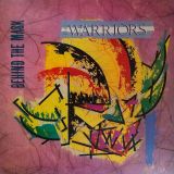 The Warriors – Behind The Mask – Expansion LP