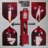 Timeless Legend – Synchronized – Expansion LP