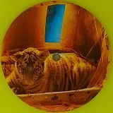 Lightning Orchestra – Source And Deliver – Acid Jazz LP
