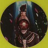 Lightning Orchestra – Source And Deliver – Acid Jazz LP