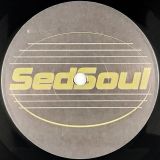 Cool Million Feat. Meli’sa Morgan & Laura Jackson – Sweet Baby b/w Damn Beautiful – SedSoul 7″