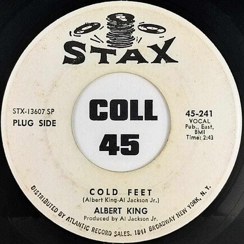 7” COLDFEET How About Now Beat It レコード レコード 7” COLDFEET How About Now Beat It レコード