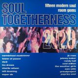 Soul Togetherness 2020 – Expansion 2LP