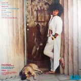 Angela Bofill  – Tell Me Tomorrow – Arista LP