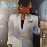 Angela Bofill  – Tell Me Tomorrow – Arista LP
