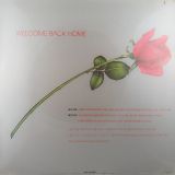Dramatics – 10½ – MCA LP