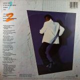 Marcus Miller – Marcus Miller – Warner LP
