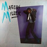 Marcus Miller – Marcus Miller – Warner LP