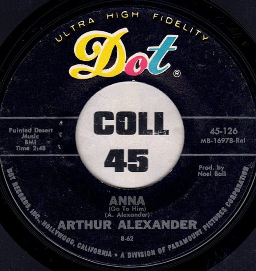 ArthurAlexander-Anna-A