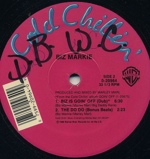 BizMarkie-BizIsGoin'OffAndTheDoDo12B