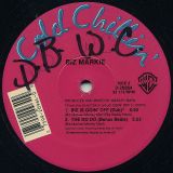 Biz Markie – Vapors b/w Biz Is Goin’ Off AND The Do Do – Cold Chillin’/Warner Bros. 12″