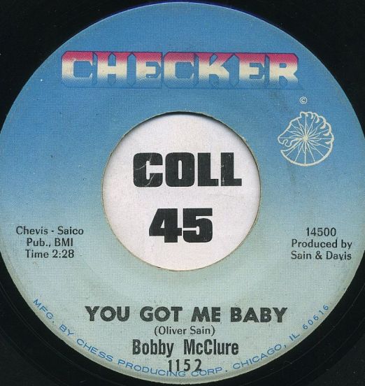 BobbyMcClure-YouGotMeBaby-A