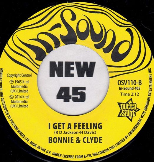BonnieAndClyde-IGetAFeelingB