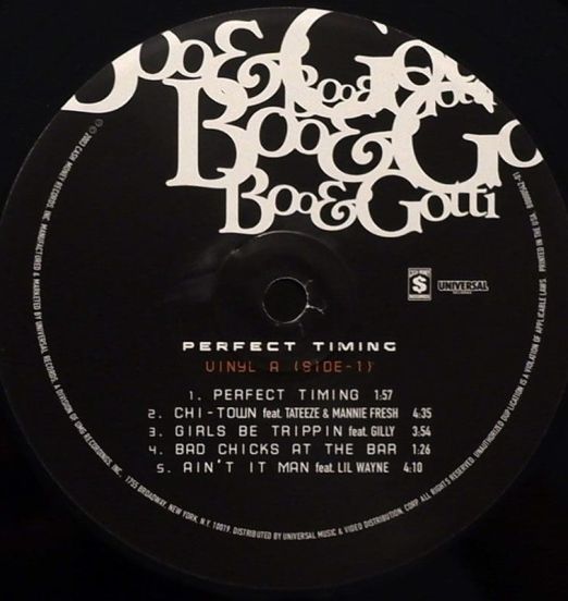 BooAndGotti-PerfectTimingLABEL