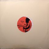 Buckers – Violent Times b/w Music Masters – Violent Rock – Clappers 12″