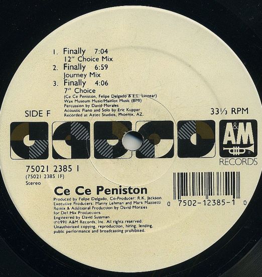 CeCePeniston-Finally-AM-B