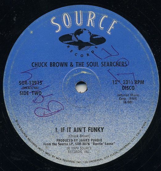 ChuckBrown-IfItAintFunky-SourceA