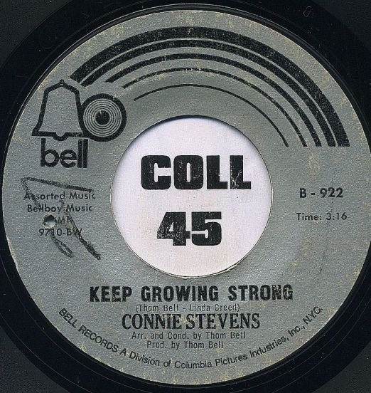 ConnieStevens-KeepGrowingStrong-A