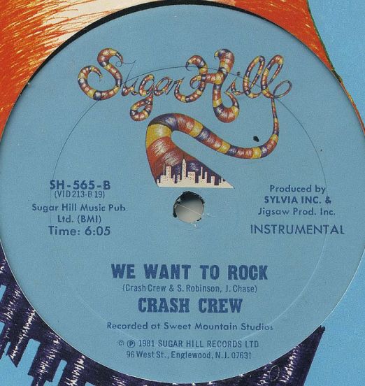 CrashCrew-WeWantToRock(Instrumental)12B2