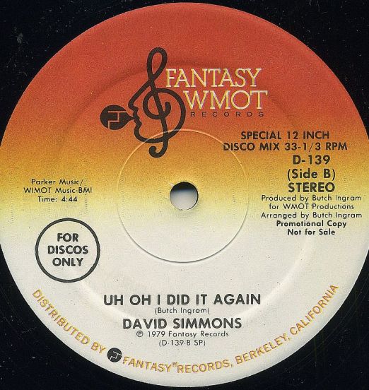 DavidSimmons-UhOhIDidItAgainFantasyB