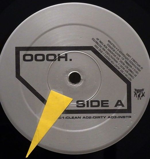 DeLaSoul-OOOHLABEL