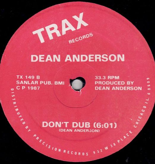 DeanAnderson-Don'tDub12B