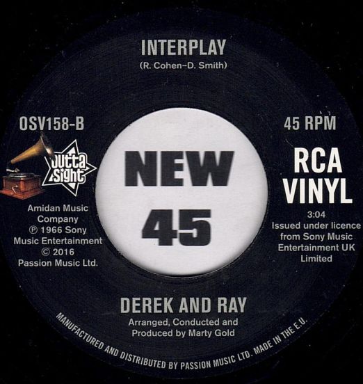 DerekAndRay-InterplayB