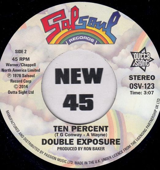 DoubleExposure-TenPercentB