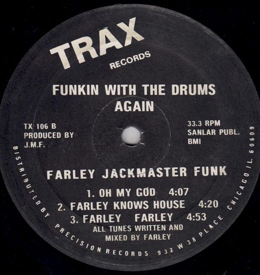 FarleyJackmasterFunk-FunkinWithTheDrumsAgain(3Versions)12B