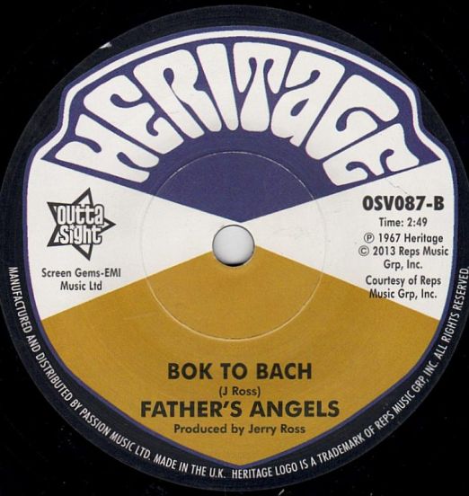 Father'sAngels-BokToBachB