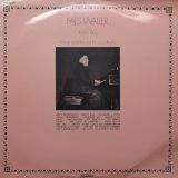 Fats Waller – 1939/1940 (Private Acetates And Film Soundtracks) – Musidisc FR LP