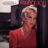 France Joli – Gonna Get Over You b/w Instrumental – Prelude 12″