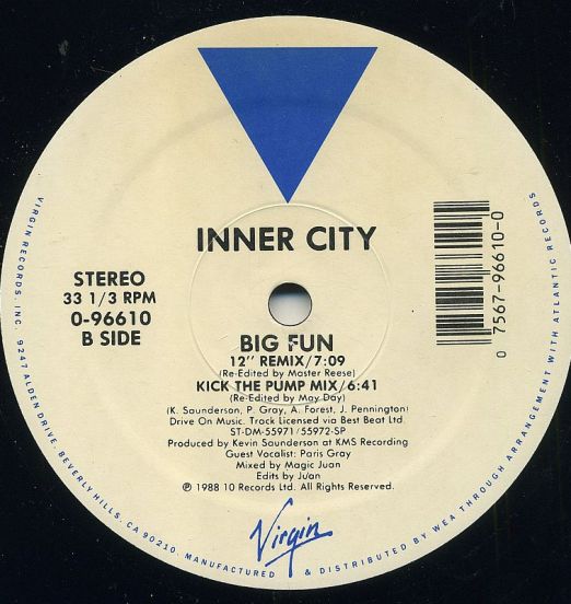 InnerCity-BigFun-VirginB