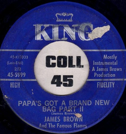 JamesBrown-PapasGotABrandNewBag-Pt.2