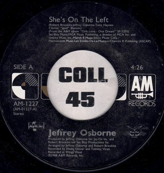 JeffreyOsborne-She'sOnTheLeftA
