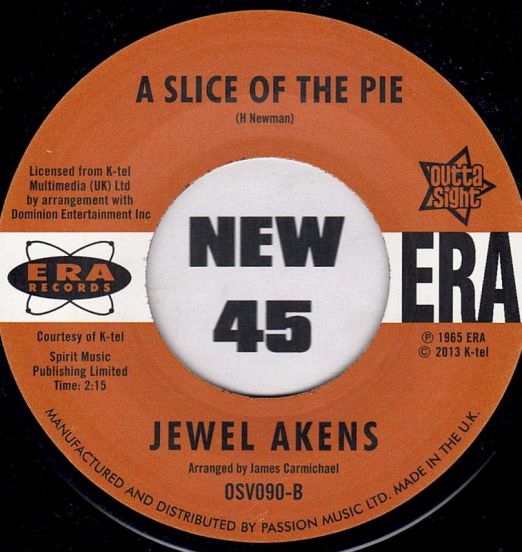 JewelAkens-ASliceOfThePieB