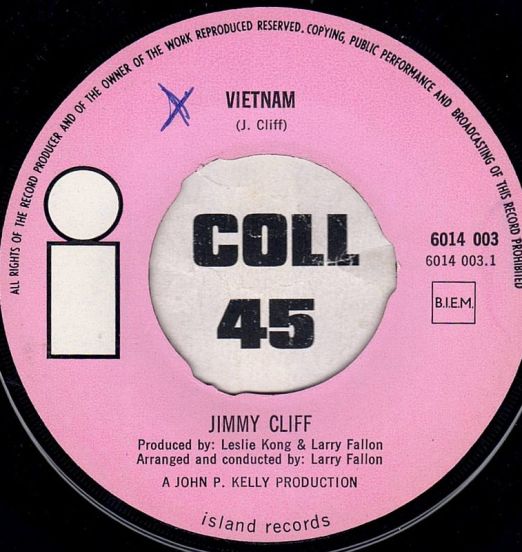 JimmyCliff-Vietnam-A