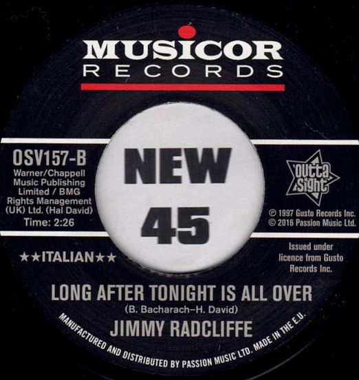 JimmyRadcliffe-LongAfterTonightIsAllOver(Italian)B