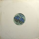 Jocelyn Brown – Hands Off – Urban Rock 12″