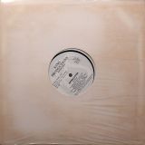 Johnny King – Appreciation b/w Ah Want It – King Productions 12″