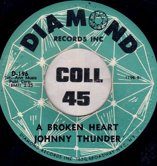 JonnyThunder-ABrokenHeart-B