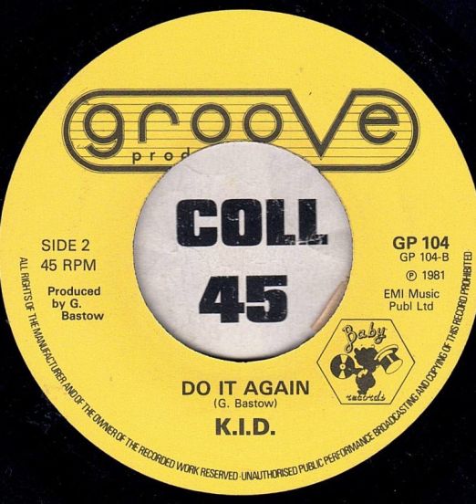 Kid-DoItAgain-B